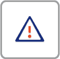 LCD+Wi-Fi支持实时跟踪和远程故障警报，以实现主动监督