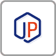 IP21， Support for outdoor use