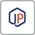 IP65， Support for outdoor use