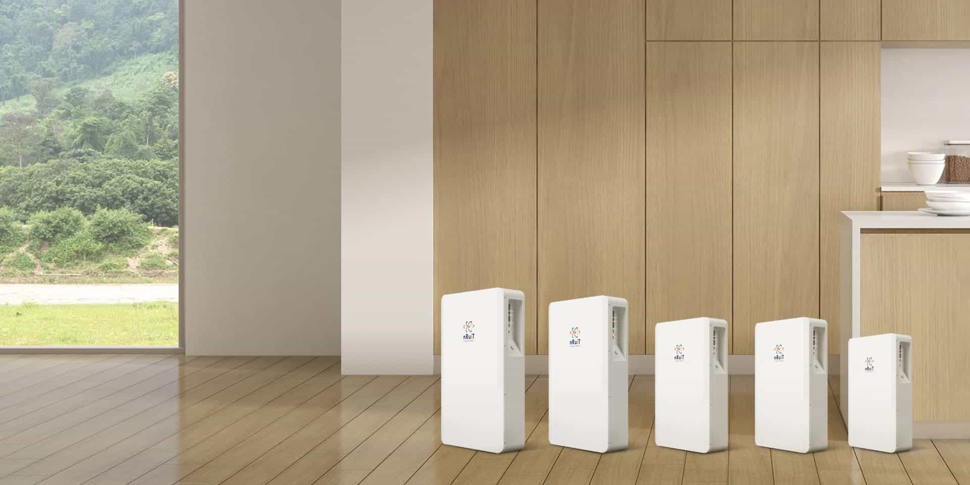 PowerPorter 5.0