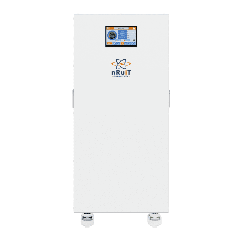 Power lite 16.0