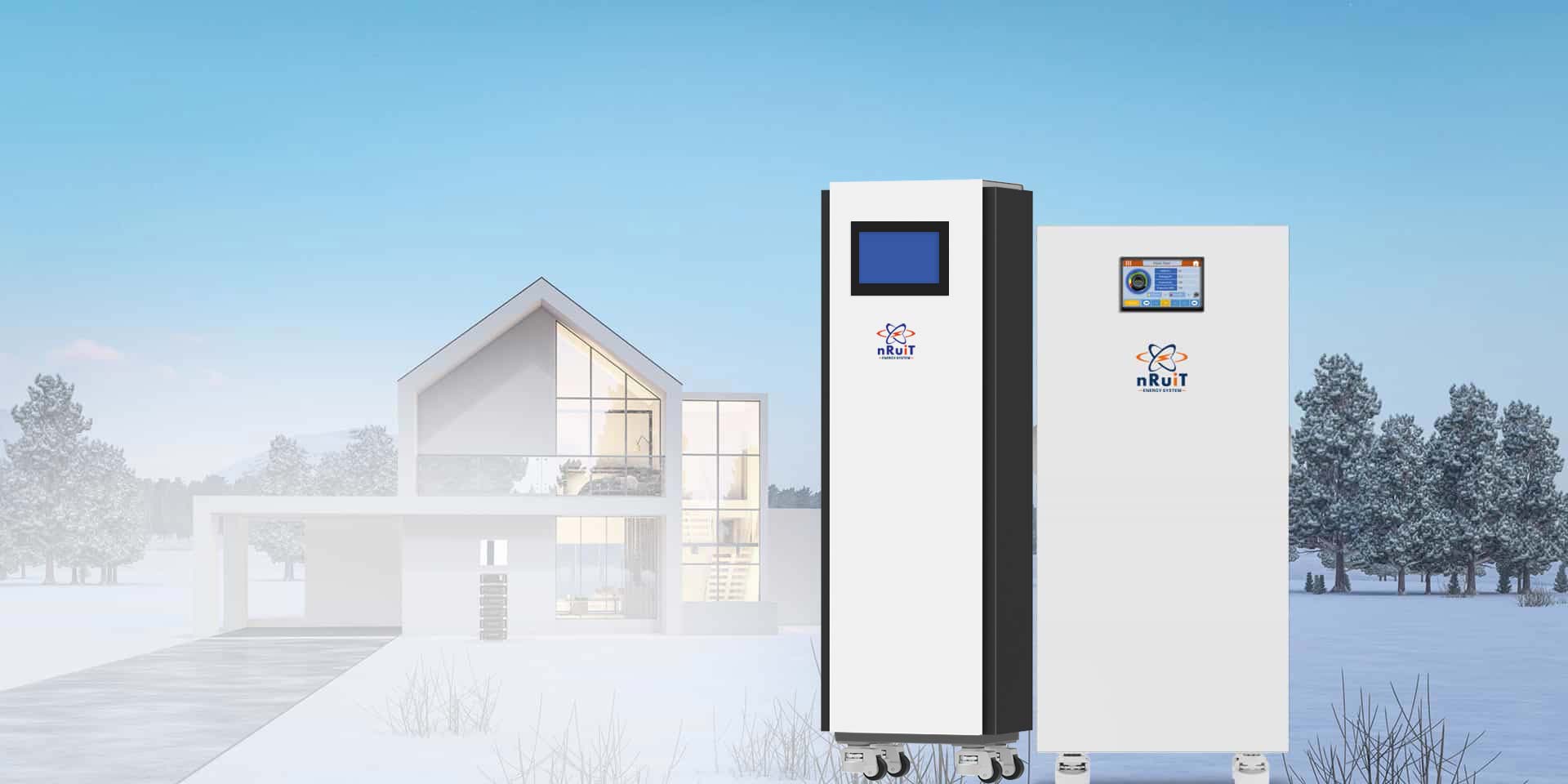 Power lite 16.0