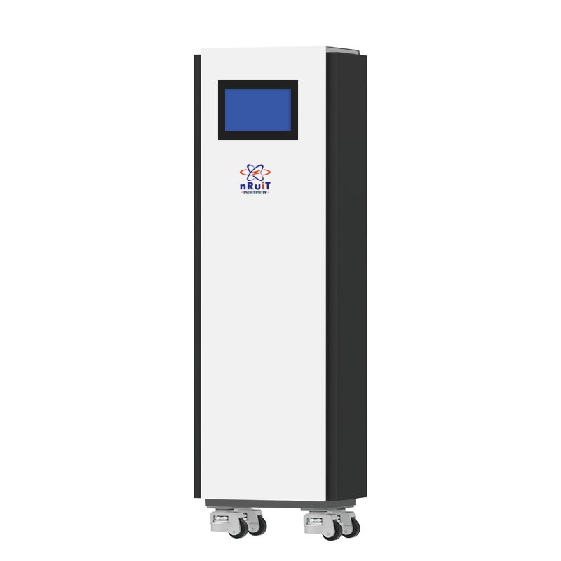 Power Porter 16.0