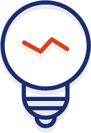 多种操作模式，离网和UPS， 内置MPPT充电器