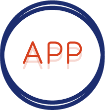 集成智能APP，可远程诊断和更新