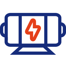 用于改造现有太阳能系统的交流耦合兼容性