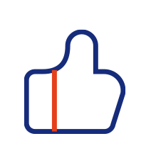 无需外部转换器即可直接支持柴油发电机