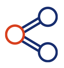 支持多个电池的并联连接