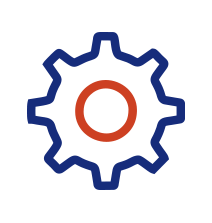 6个具有不同操作模式的可编程时间段