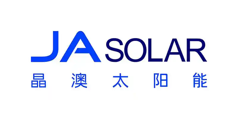 晶澳太阳能