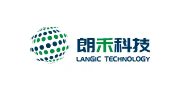 朗禾科技