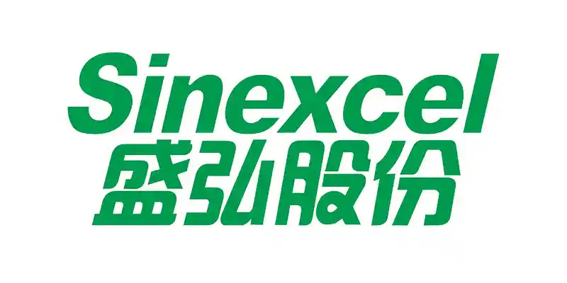 盛弘电气