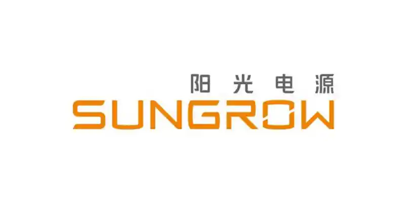 阳光电源