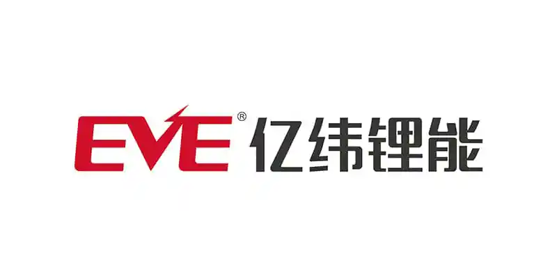 亿纬锂能