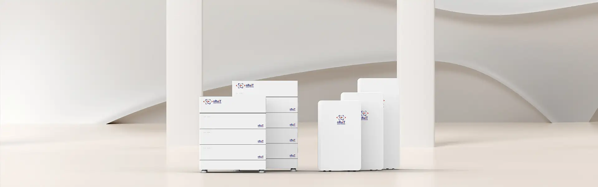 Commercial & Industrial Energy Storage
