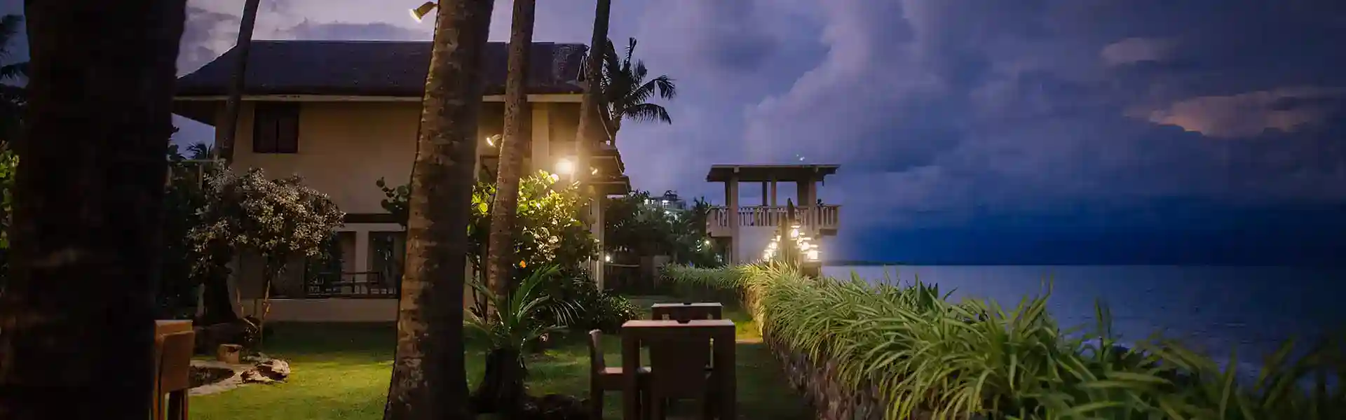 行业动态